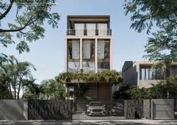 Duchess Garden (D10), Detached #572651191